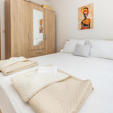 Holiday Home Ana - Brc102 By Interhome Supetar Ngoại thất bức ảnh
