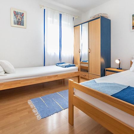 Holiday Home Ana - Brc102 By Interhome Supetar Ngoại thất bức ảnh