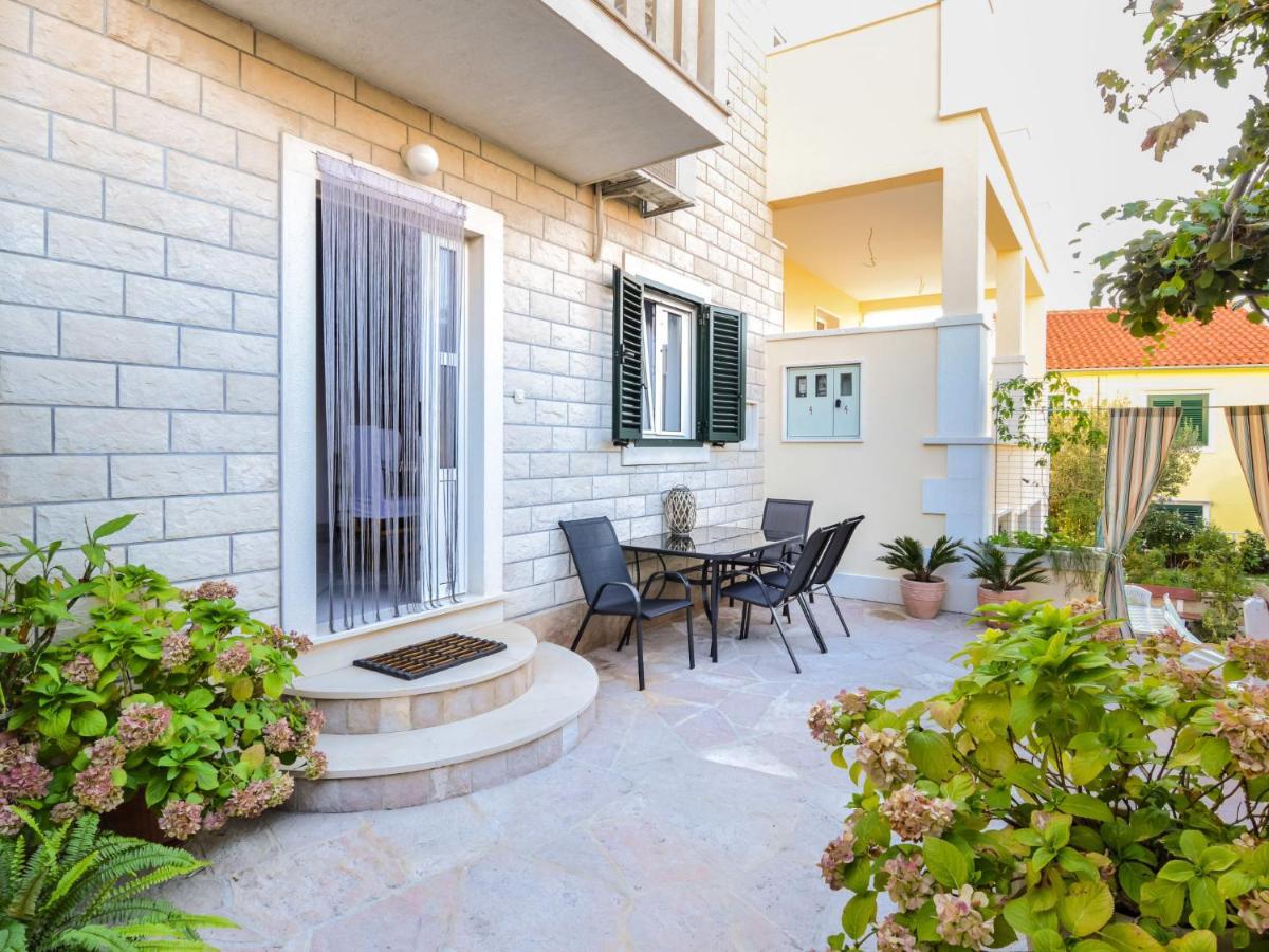 Holiday Home Ana - Brc102 By Interhome Supetar Ngoại thất bức ảnh