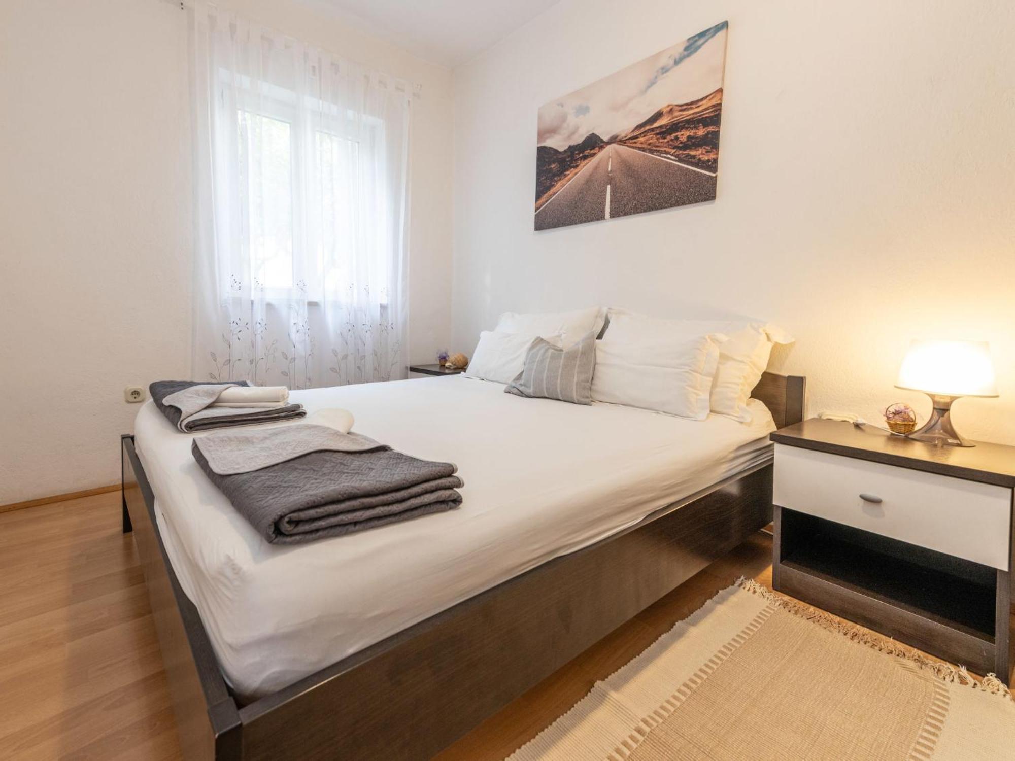 Holiday Home Ana - Brc102 By Interhome Supetar Ngoại thất bức ảnh