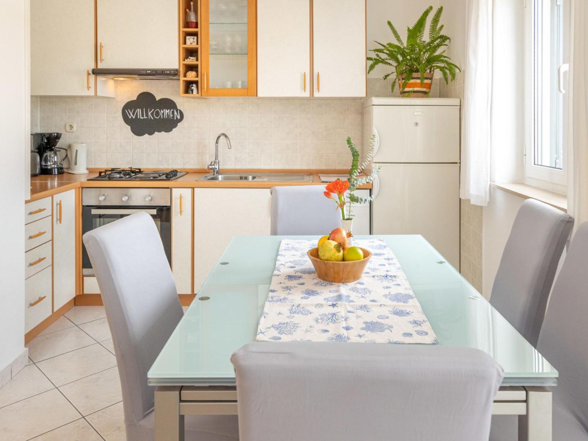 Holiday Home Ana - Brc102 By Interhome Supetar Ngoại thất bức ảnh